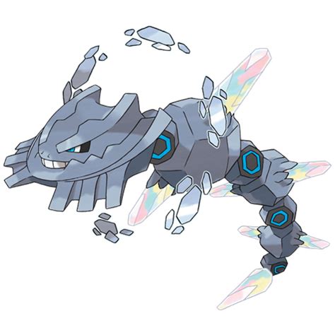 mega steelix smogon|pokemon steelix smogon.